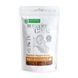Nature's Protection Superior Care Rabbit Heart Bites Ласощі для собак серце кролика шматочками з куркою, 75 г SNK46121 фото 1