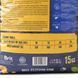 Корм сухий Brit Premium Dog Adult M для дорослих собак середніх порід вагою 10-25 кг з куркою 15 кг 170818/6376 фото 4