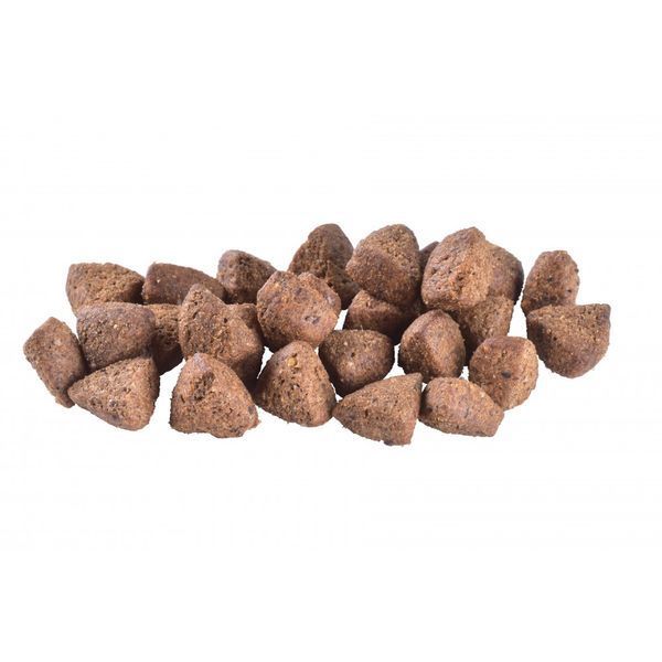 Корм сухий Brit Care Dog Hypoallergenic Weight Loss для собак із зайвою вагою гіпоалергенний з кроликом 12 кг 172225 фото