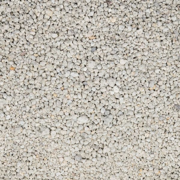 Наповнювач Brit Fresh Excellent Ultra Bentonite для котячого туалету бентонітовий 5 кг 200260018 фото