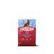 Корм сухий Carnilove Active Salmon & Turkey для котів лосось та індичка 2 кг 173713 фото 1