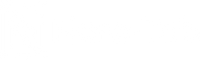 Nero-Tab &mdash; зоотовари: корми для собак та котів