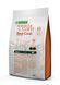 Nature's Protection Superior Care Red Coat Grain Free Lamb Adult All Breeds Сухий корм для дорослих собак з рудим забарвленням з ягням, 10 кг NPSC47237 фото 1