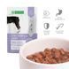 Nature&rsquo;s Protection Adult Multi-benefit Chicken with Lamb Вологий корм для собак мульті-користь з куркою і ягням, 100 г NPUPF63662 фото 4