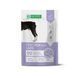 Nature&rsquo;s Protection Adult Multi-benefit Chicken with Lamb Вологий корм для собак мульті-користь з куркою і ягням, 100 г NPUPF63662 фото 1