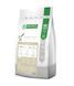 Nature's Protection Sterilised Junior Сухий корм для кошенят, що ростуть після стерилізації, 7 кг NPS45774 фото 1