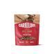 Ласощі Carnilove Crunchy Snack Wild Boar with Rosehips для собак хрусткі дикий кабан і шипшина 200 г 100797 фото 1