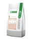 Nature's Protection Mini Junior Small Breeds Сухий корм для цуценят малих порід з м'ясом птиці, 18 кг NPB46026 фото 1