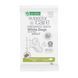 Nature's Protection Superior Care White Dogs Hypoallergenic & Dental Care Беззернові ласощі для дорослих собак із білим забарвленням з білою рибою, 150 г KIKNPSC47202 фото 1