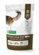 Nature's Protection Sterilised Long Hair Сухий корм для дорослих довгошерстих стерилізованих котів, 400 г NPS45778 фото 1