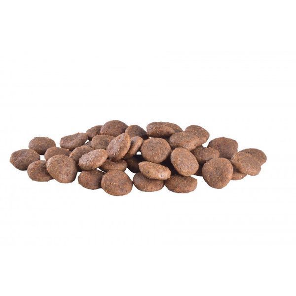 Корм сухий Brit Grain Free VetDiet Dog Renal для собак з нирковою недостатностью з яйцем горохом та гречкою 12 кг 170948/528189 фото