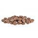 Корм сухий Brit Grain Free VetDiet Dog Renal для собак з нирковою недостатностью з яйцем горохом та гречкою 12 кг 170948/528189 фото 2