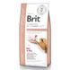 Корм сухий Brit Grain Free VetDiet Dog Renal для собак з нирковою недостатностью з яйцем горохом та гречкою 12 кг 170948/528189 фото 1
