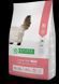Nature's Protection Long hair Сухий корм для дорослих котів з довгою шерстю, 7 кг NPS45762 фото 1