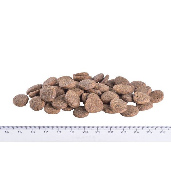 Корм сухий Brit VetDiet Dog Ultra-hypoallergenic для собак при проблемах з травленням з комахами 400 г 172241 фото