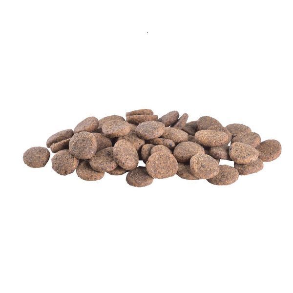 Корм сухий Brit VetDiet Dog Ultra-hypoallergenic для собак при проблемах з травленням з комахами 400 г 172241 фото