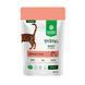 Nature's Protection Prime Sterilised Adult Cats Salmon and Trout Вологий корм для стерилізованих котів з лососем і фореллю, 300 г NPPR47952 фото 1