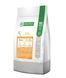 Nature's Protection Junior All Breeds Сухий корм для цуценят усіх порід з м'ясом птиці, 18 кг NPB46041 фото 1