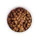 Nature's Protection Junior All Breeds Сухий корм для цуценят усіх порід з м'ясом птиці, 18 кг NPB46041 фото 2