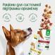 Nature's Protection Prime Skin and Coat Adult Dogs Chicken and Salmon Вологий корм для собак для догляду за шкірою та шерстю з куркою і лососем, 85 г NPPR47922 фото 2