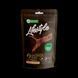 Nature's Protection Lifestyle Soft Duck Strips Ласощі для котів м'які смужки з качки, 75 г SNK46152 фото 1