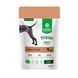 Nature's Protection Prime Immunity Support Adult Dogs Chicken and Lamb Вологий корм для собак для зміцнення імунітету з куркою і ягням, 500 г NPPR47925 фото 1